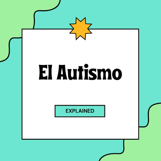 El Autismo